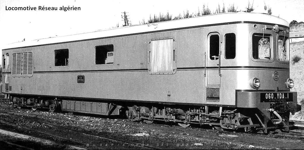 x- Locomotives reseau algerien 015.JPG